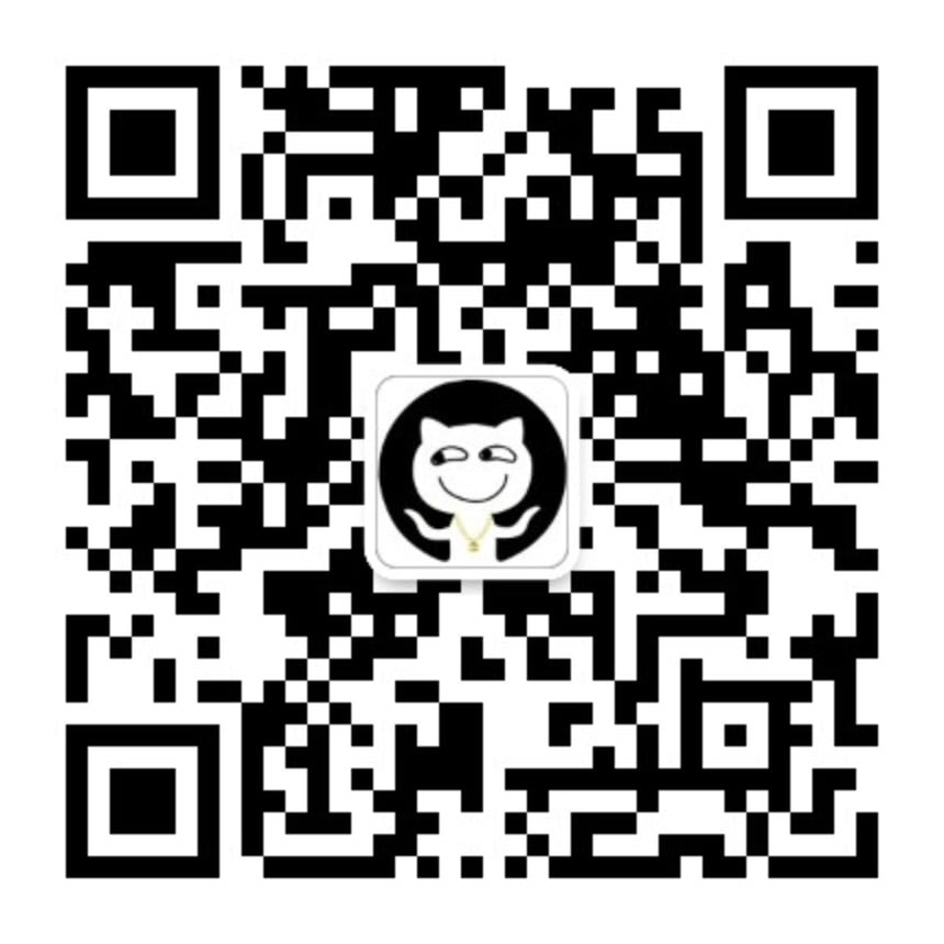 欢迎关注公众号：Gityx游戏