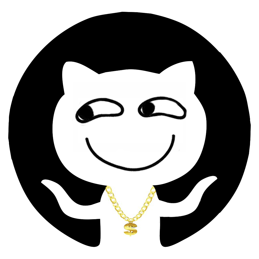 滑稽-tm.png