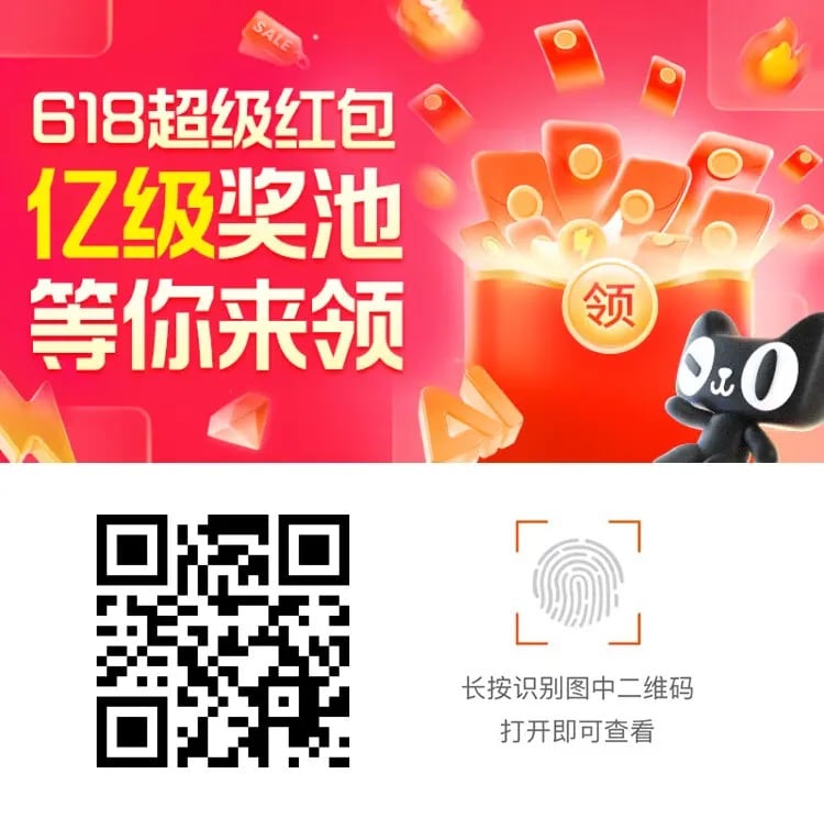 1780156713902422.jpg
